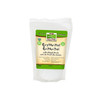 Now Organic Erythritol with MonkFruit 454g | Optimize Nutrition