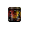 Redcon1 War Games Peach Power Up | Optimize Nutrition