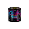 Redcon1 War Games RGB Fuel | Optimize Nutrition