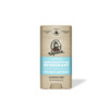 Dr. Squatch Men's Aluminum Free Natural Deodorant Coconut | Optimize Nutrition