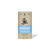 Dr. Squatch Men's Aluminum Free Natural Deodorant Coastal Mist | Optimize Nutrition