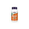 Now Boron 3mg 100Vcap | Optimize Nutrition