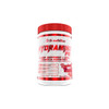 TC Nutrition Hydramino PM 30 Serving Raspberry Hibiscus | Optimize Nutrition