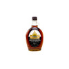 Dutchman's Gold Pure Maple Syrup 500ml | Optimize Nutrition