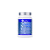 CanPrev Healthy Lungs 90vcap | Optimize Nutrition