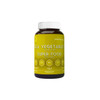 Schinoussa Sea Vegetables 270g Pure | Optimize Nutrition
