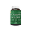 Schinoussa Sea Vegetables Weightloss | Optimize Nutrition