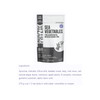 Schinoussa Sea Vegetables Glucose Metabolism Ingredients | Optimize Nutrition
