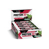 BioX Protein 32 Bars Mint | Optimize Nutrition