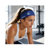Optimize Nutrition Headband Lifestyle | Optimize Nutrition