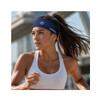 Optimize Nutrition Headband Lifestyle 2 | Optimize Nutrition