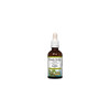 Natural Factors Fresh Kelp Extract 50ml 800mcg of Iodine | Optimize Nutrition Natural Factors Fresh Kelp Extract 50ml 800mcg of Iodine | Optimize Nutrition