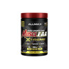 Allmax Nutrition MusclEAA Xtreme 532g Pina Colada | Optimize Nutrition