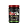 Allmax Nutrition MusclEAA Xtreme 532g Lime | Optimize Nutrition