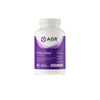 AOR Ortho Sleep 60Cap | Optimize Nutrition