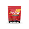 Limitless Pharma Blow Pre-Workout 385g | Optimize Nutrition