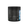 ABE All Black Everything Ultimate Pre-Workout | Optimize Nutrition