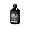 Innotech Detox 101 Humic & Fulvic Acid 500ml Acai | Optimize Nutrition