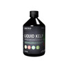 Innotech Liquid Kelp 500ml Acai-Cranberry | Optimize Nutrition