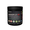 Innotech Cardioflex Q10 360g Powder | Optimize Nutrition