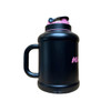 Mammoth Woolly 1.5L Pink Sideview | Optimize Nutrition