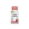 Solaray Tart Cherry Fruit Extract 425mg 90Vcap | Optimize Nutrition