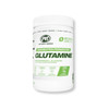 PVL Glutamine 1200g Unflavoured | Optimize Nutrition