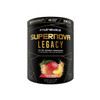 Nutrabolics Supernova LEGACY Pre-Workout 576g Peach Mango | Optimize Nutrition