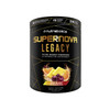 Nutrabolics Supernova LEGACY Pre-Workout 576g Sun Blast| Optimize Nutrition