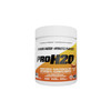 PVL Pro H2O 255g Orange Krush'd | Optimize Nutrition