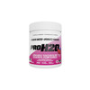PVL Pro H2O 255g Berry Blast| Optimize Nutrition