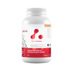 ATP Labs Supreme Beef Protein 1.6kg  Mochaccino | Optimize Nutrition