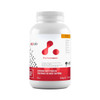 ATP Labs Supreme Beef Protein 1.6kg  Salted Caramel | Optimize Nutrition
