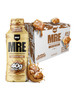 Redcon1 MRE RTD Protein Shake 500ml 12Pack Salted Caramel | Optimize Nutrition