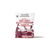 Schinoussa Fermented Red Beet Powder 150g | Optimize Nutrition