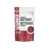 Schinoussa Fermented Red Beet Powder 150g New Label | Optimize Nutrition