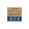 Dr. Squatch Men's Natural Soap 141g Ingredients | Optimize Nutrition