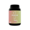 Rule 1 Clear Isolate Juice Protein Powder Cherry Lime | Optimize Nutrition