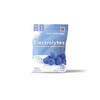 Schinoussa E5 Electrolyte Blue Raspberry 100g | Optimize Nutrition