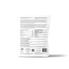 Schinoussa E5 Electrolyte Ingredients | Optimize Nutrition