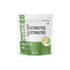 Schinoussa E5 Electrolyte  Lemon Lime 100g New Label  | Optimize Nutrition