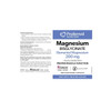 Preferred Nutrition Magnesium Bisglycinate 200mg 300Vcap Label | Optimize Nutrition Preferred Nutrition Magnesium Bisglycinate 200mg 300Vcap Label | Optimize Nutrition