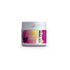 ITL Health MAG365 BF 180g Exotic Lemon | Optimize Nutrition