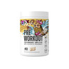 ALT Pre-workout 440g Beach Please | Optimize Nutrition