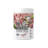 ALT Pre-workout 440g Watermelon Lime | Optimize Nutrition