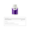 AOR Saccharomyces Boulardii 90cap Ingredients | Optimize Nutrition AOR Saccharomyces Boulardii 90cap Ingredients | Optimize Nutrition