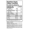 Allmax All pro 1.5lb Ingredients  | Optimize Nutrition