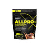 Allmax All pro 1.5lb Chocolate | Optimize Nutrition