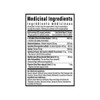 TC Nutrition Batch 27 Stim-free Pump Ingredients  | Optimize Nutrition