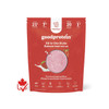 Good Protein All-In-One 880g Strawberry| Optimize Nutrition